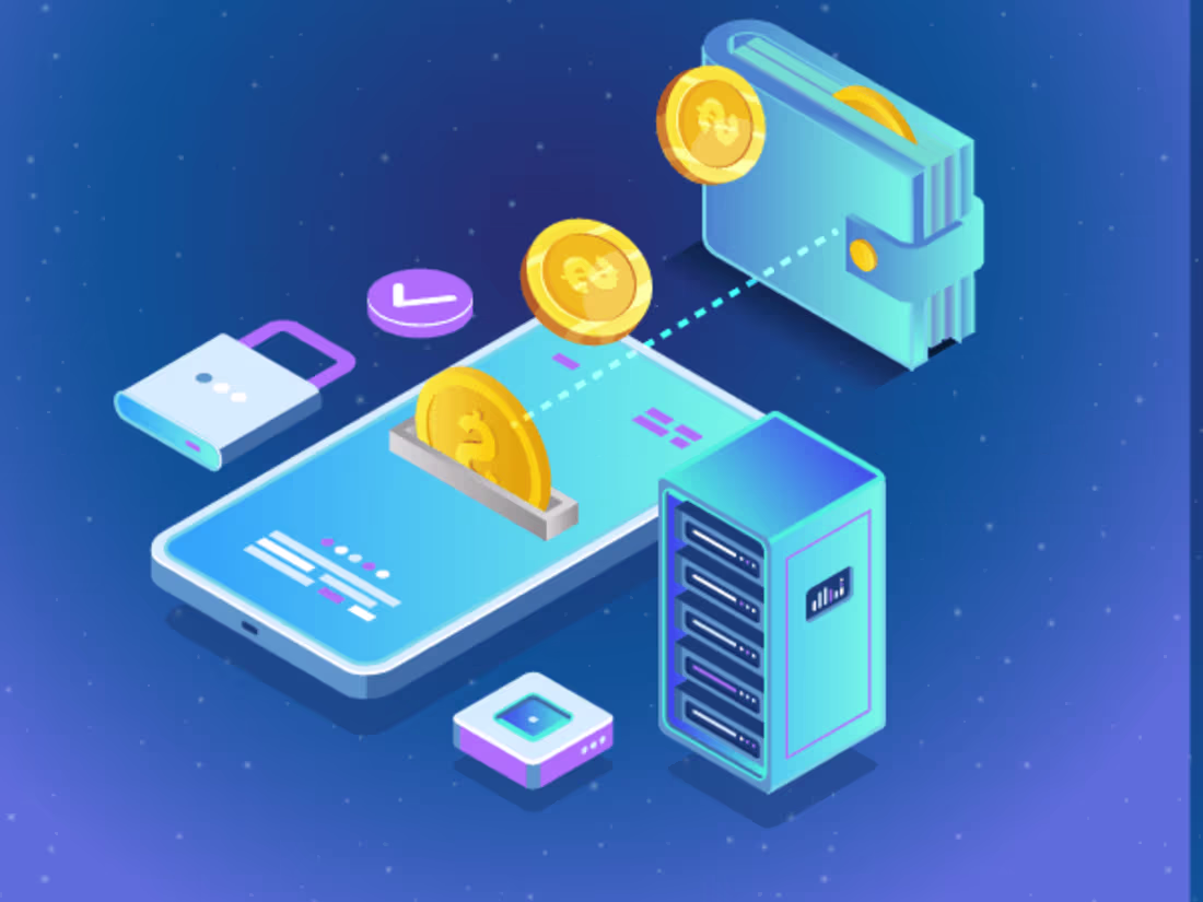 Cover image for Technical Product Management