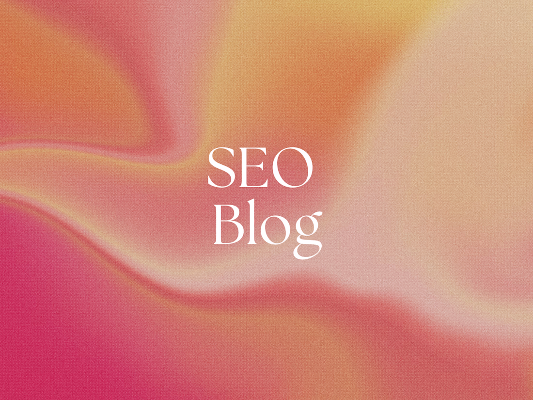 Cover image for SEO-optimized Blog (500 words)