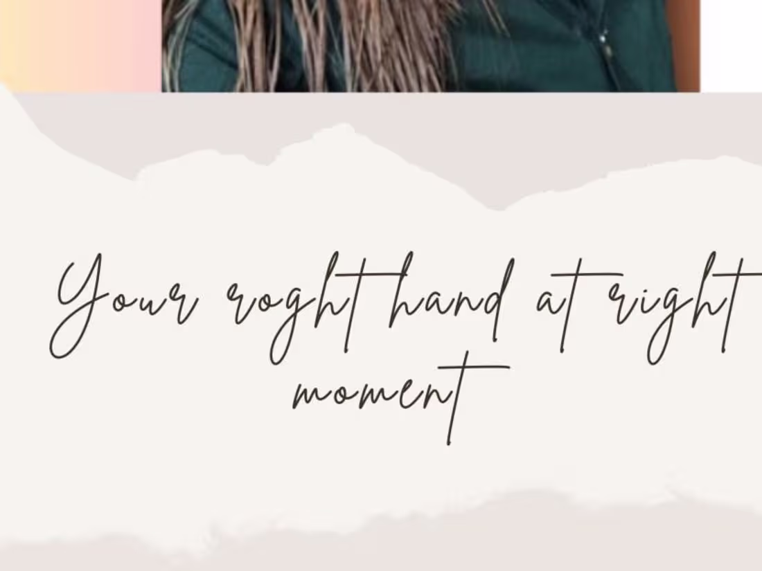 Cover image for Ads Editing