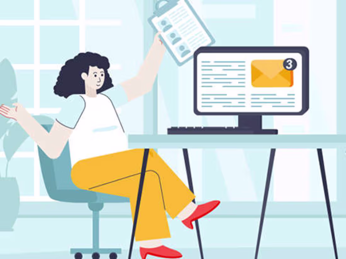 Cover image for Technical Resourcing  [IT- Radio-Aerodynamics - Avionics-other]