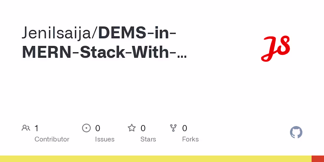 Cover image for Expense Management App Development