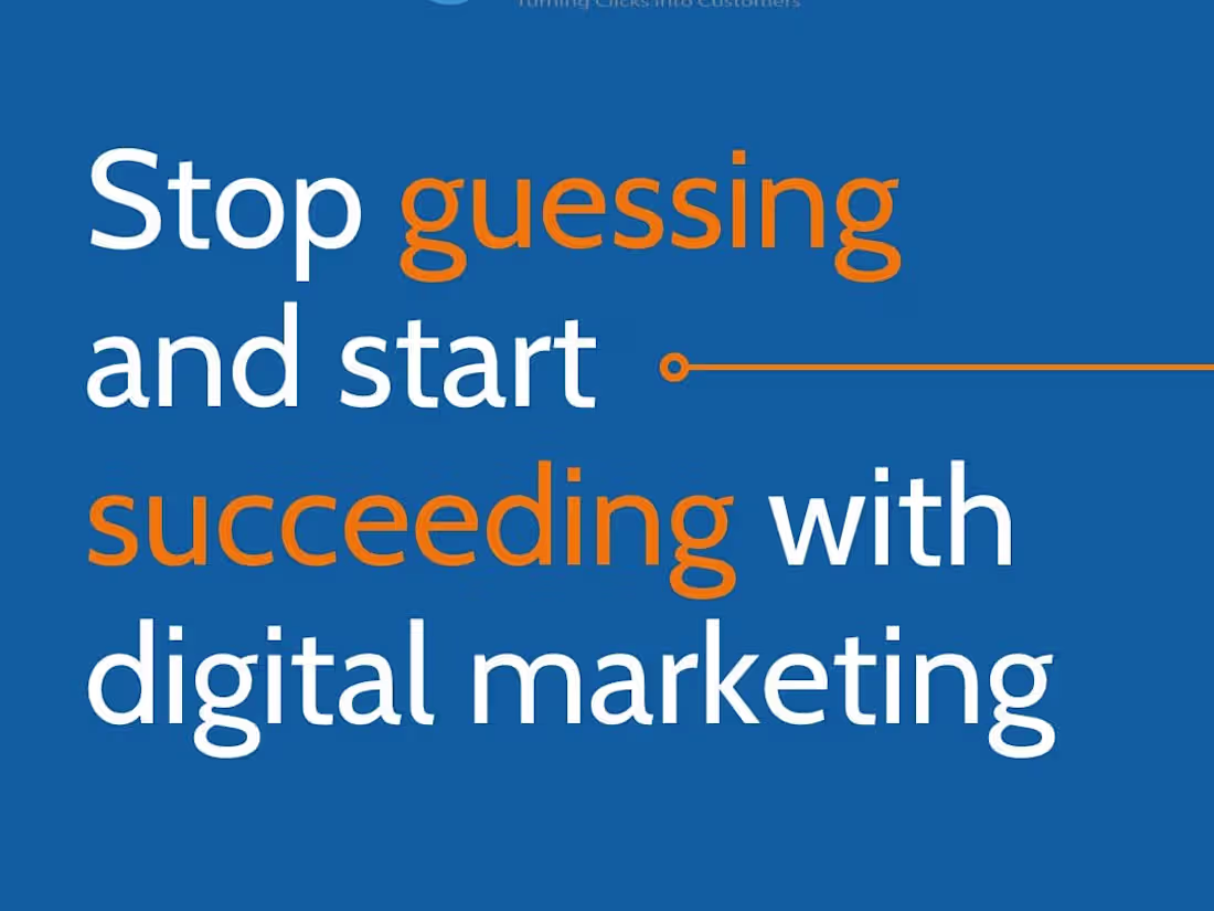 Cover image for SEO and Digital Marketing Strategy