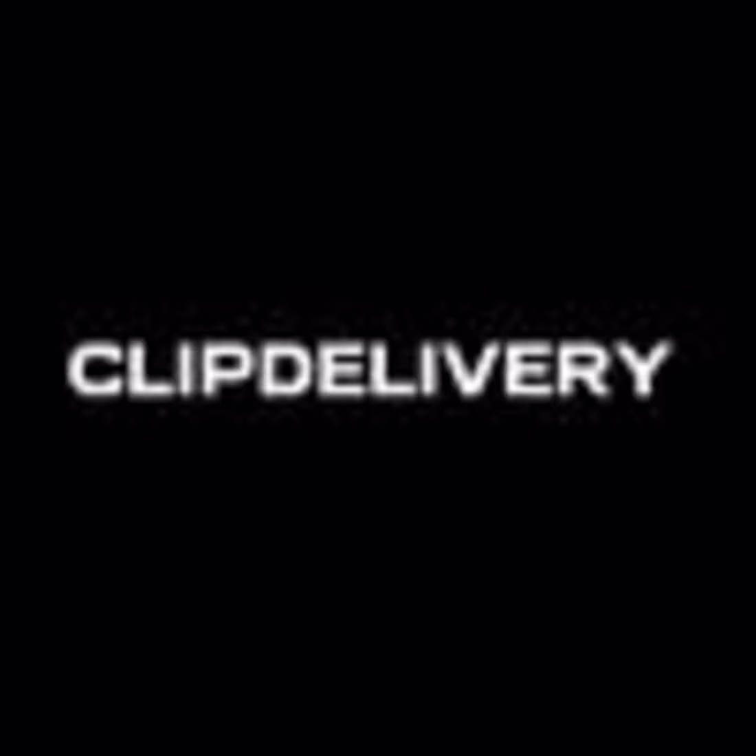 Cover image for CLIPDELIVERY (@clipdelivery) • Instagram photos and videos