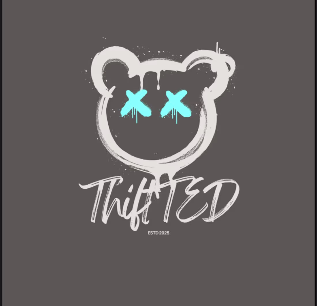 Cover image for One of my recent clients