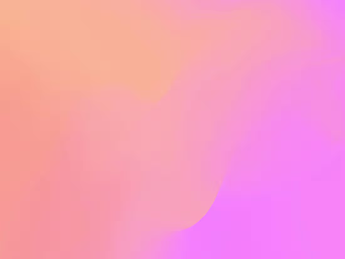 Cover image for Video Animation Services