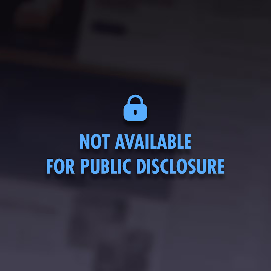 Cover image for Investor Group Branding 💼📈🤝