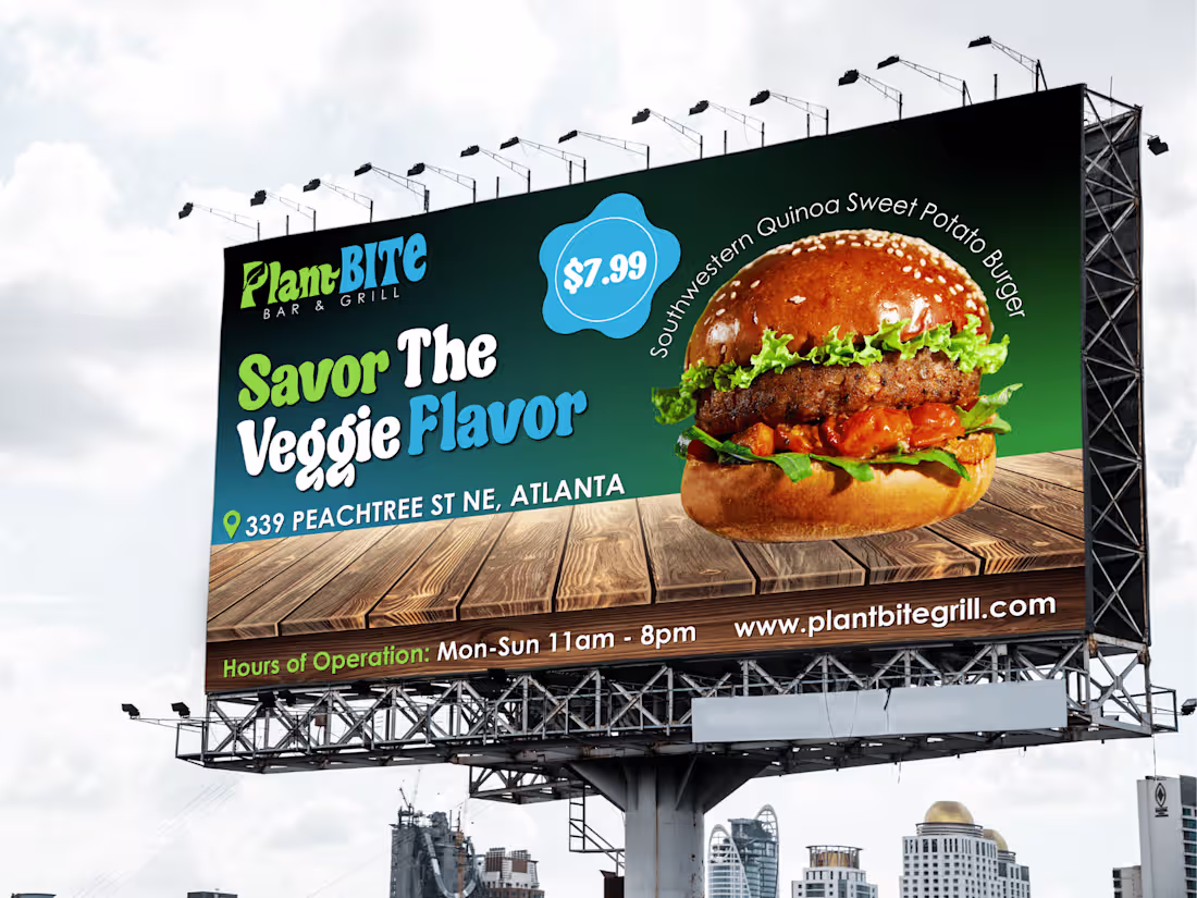 Cover image for Brand Identities & Guidelines That Help Businesses Stand Out