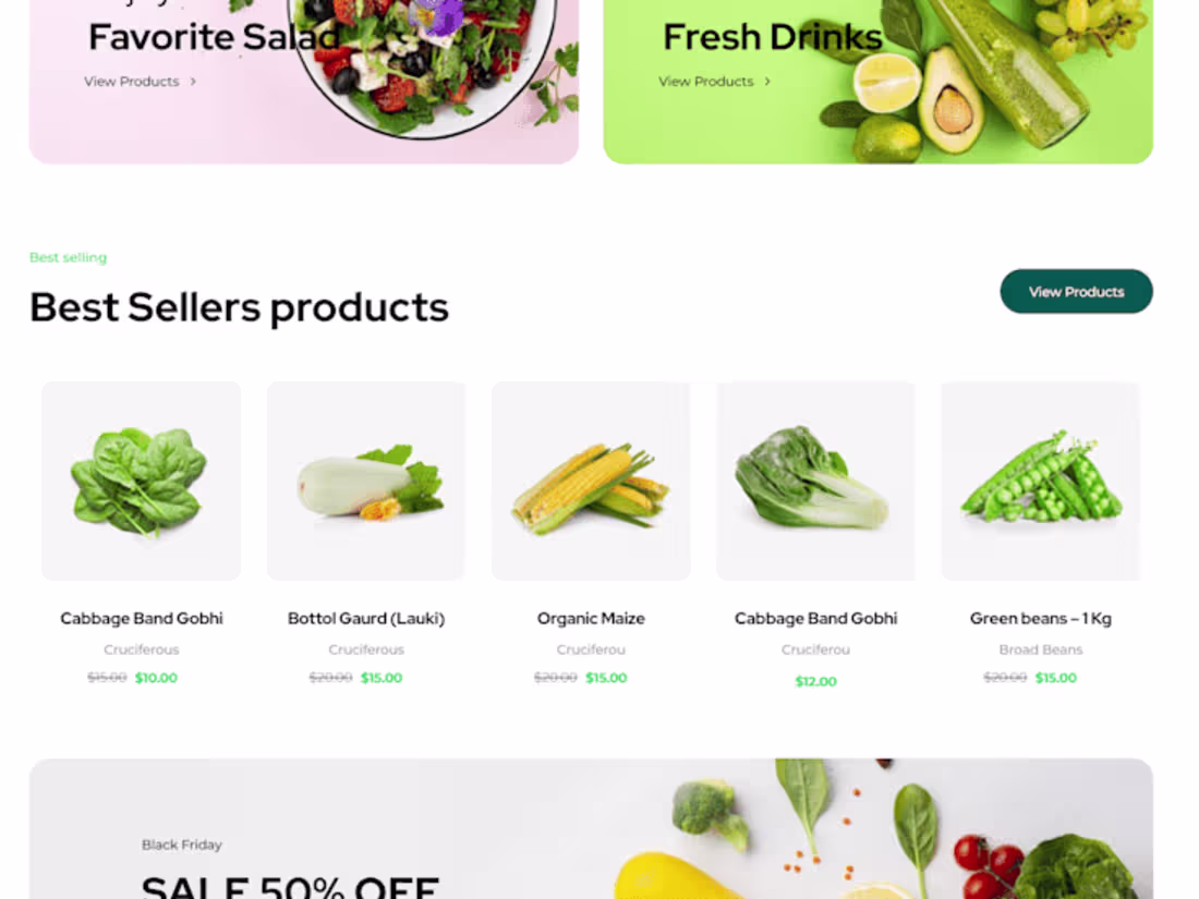 Cover image for Anouklitjens.com