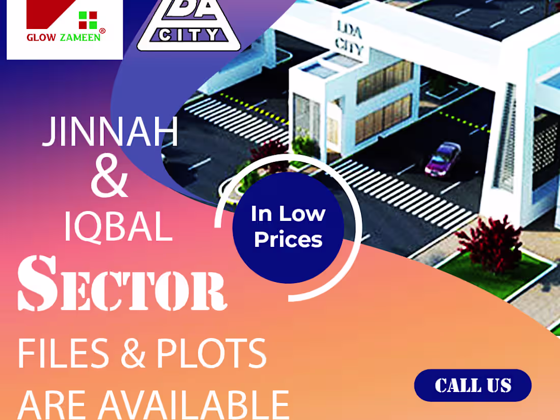 Cover image for Behance