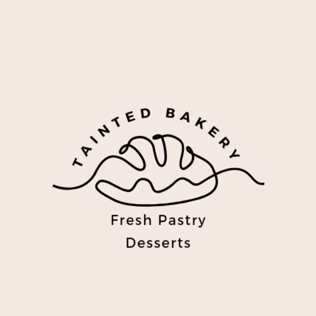 Cover image for Brand Logo Design 