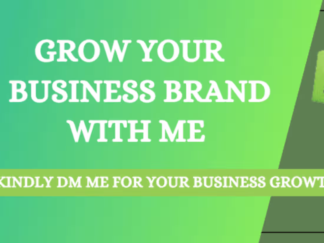 Cover image for Email Marketing Maestro