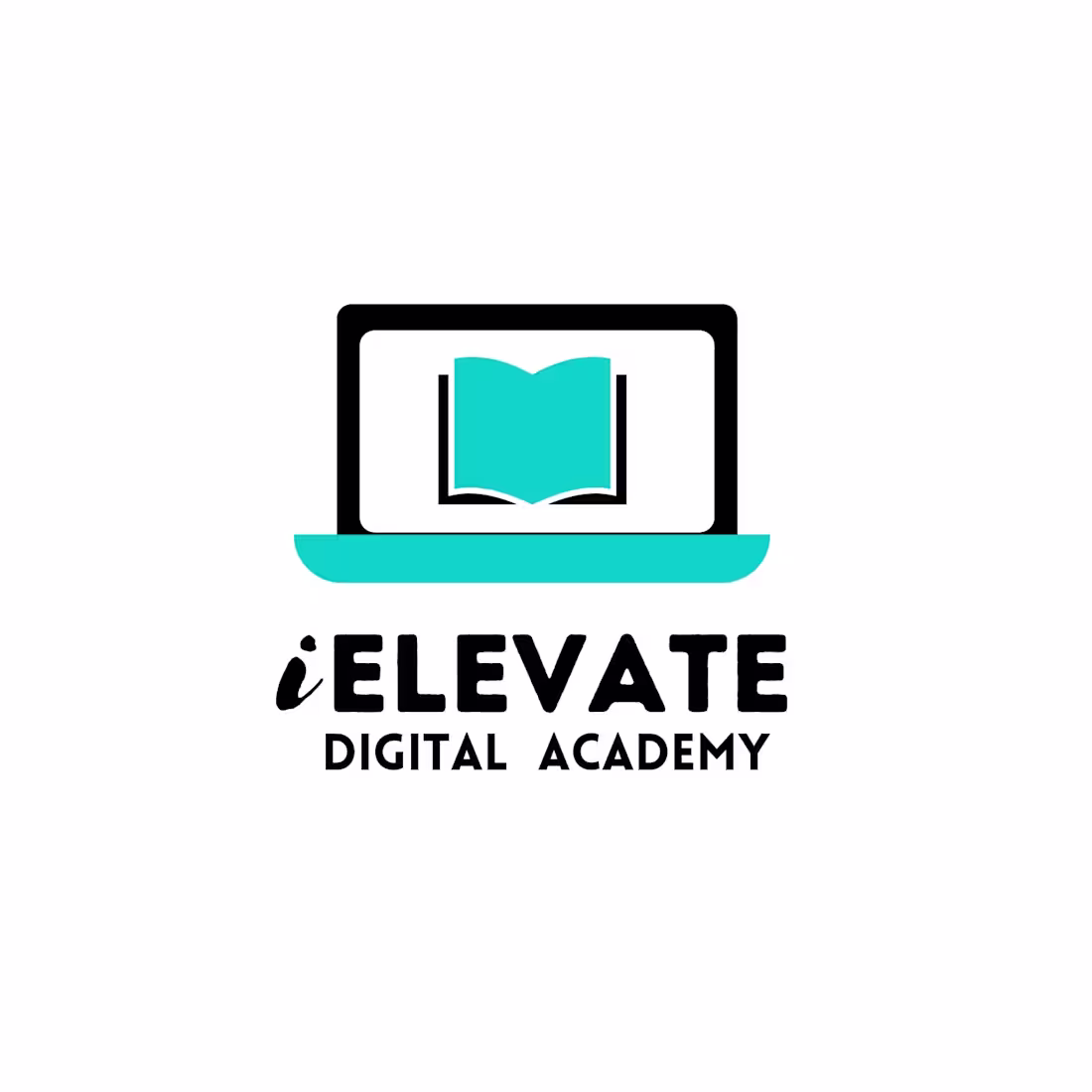 Cover image for Logo & Banner of Education Institute 