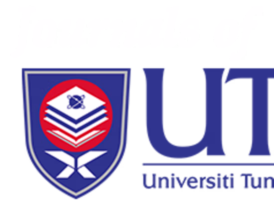 Cover image for Determining the Beginning of Ramadan in Malaysia