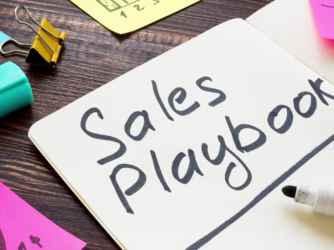 Cover image for Email Sequencing and Call Scripting For Outbound Sales