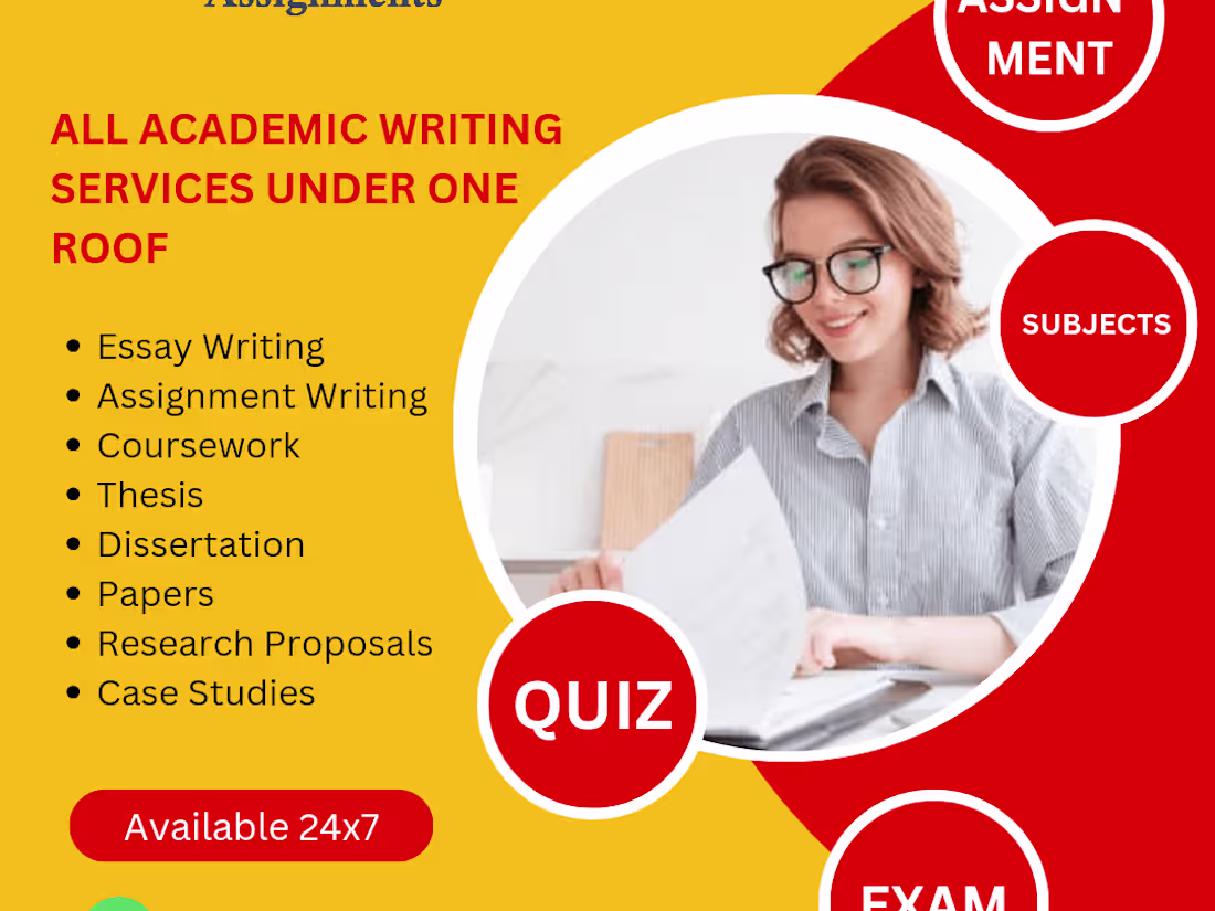 Cover image for Zomak Solutions pvt ltd,kota rajasthan 