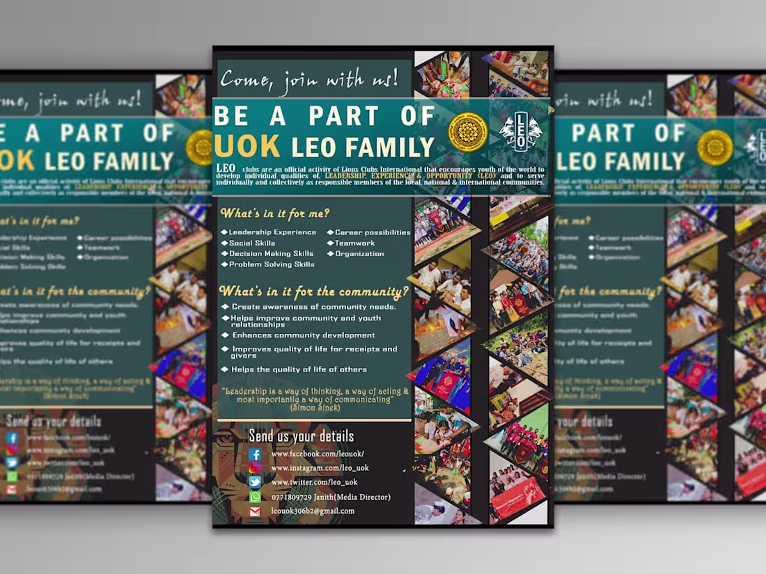 Cover image for Photo Editing Services