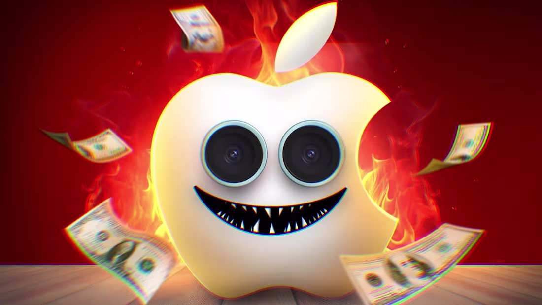 Cover image for youtube video edit