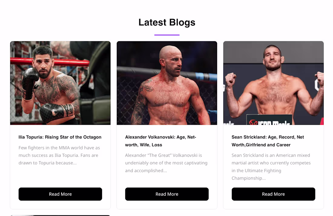 Cover image for SEO Content Creation