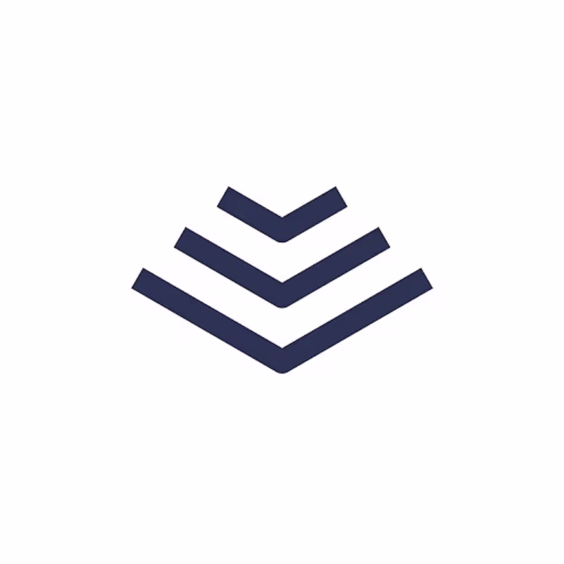 Cover image for Full Stack Development for Startups