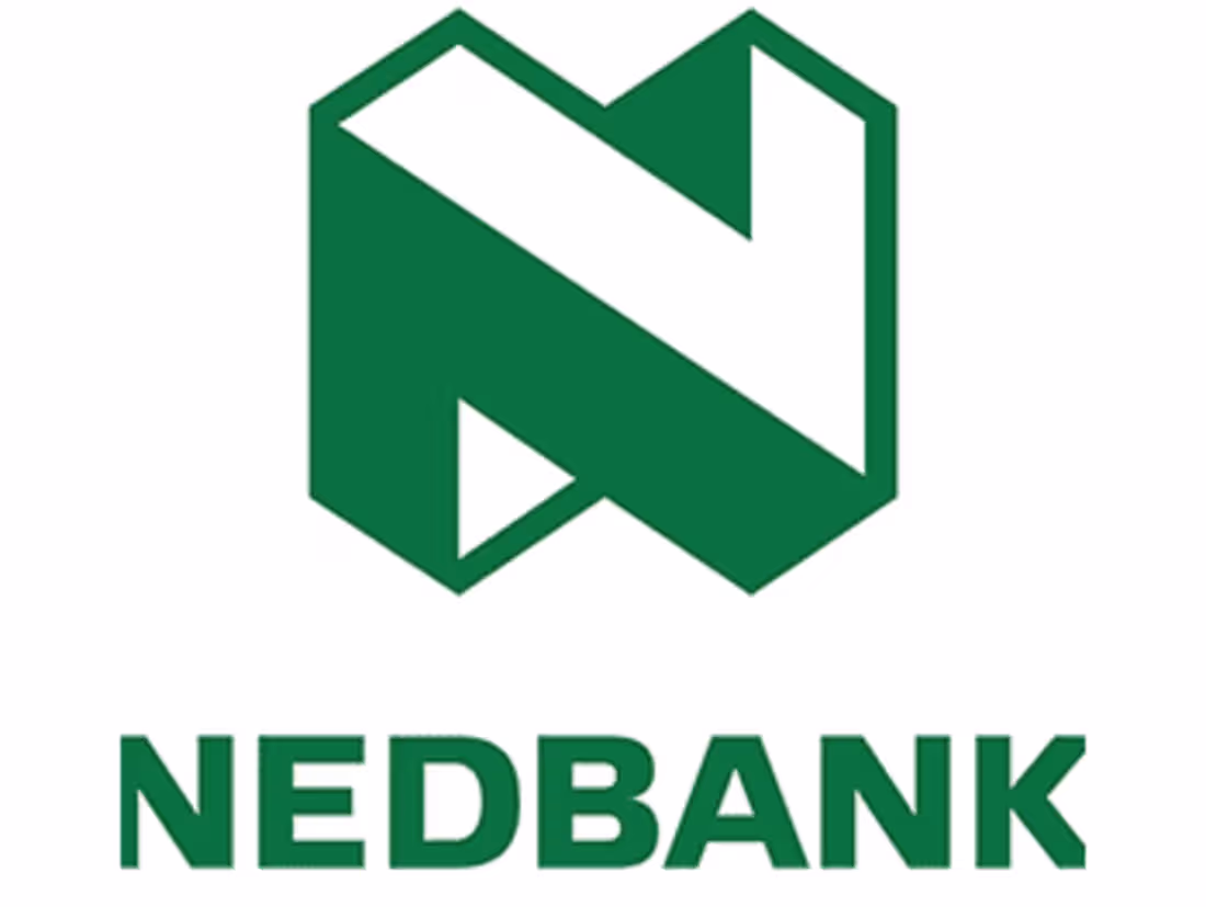 Cover image for Nedbank Monolithic Modernization