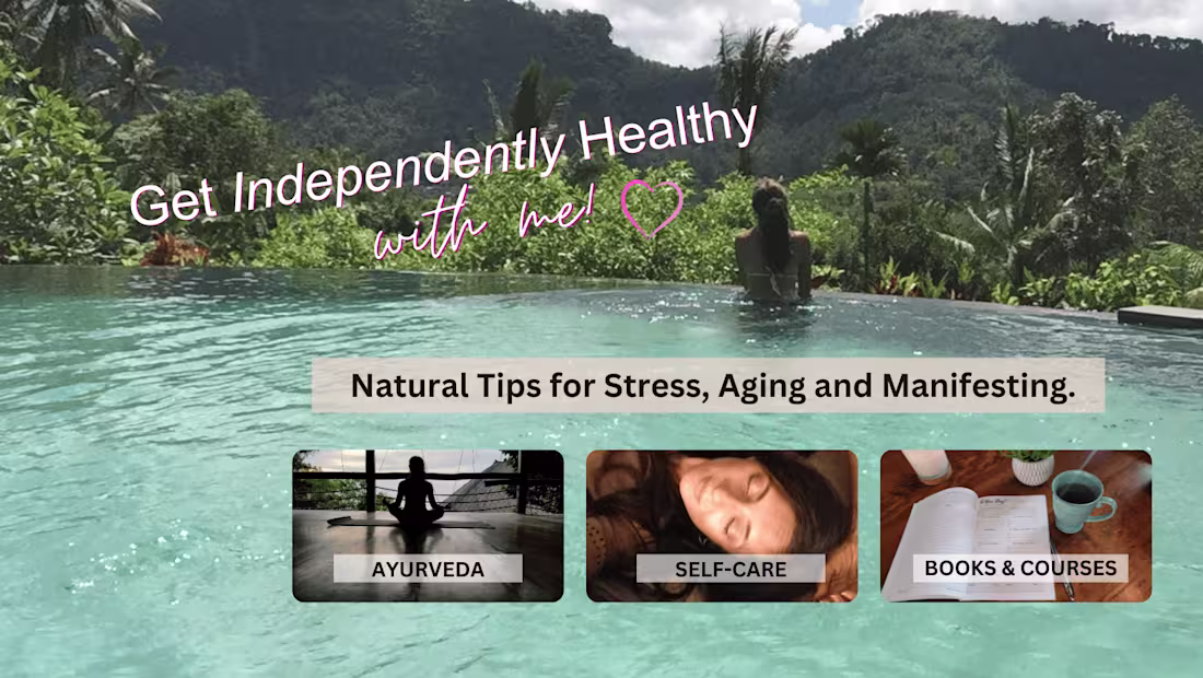 Cover image for Design Examples Using Canva