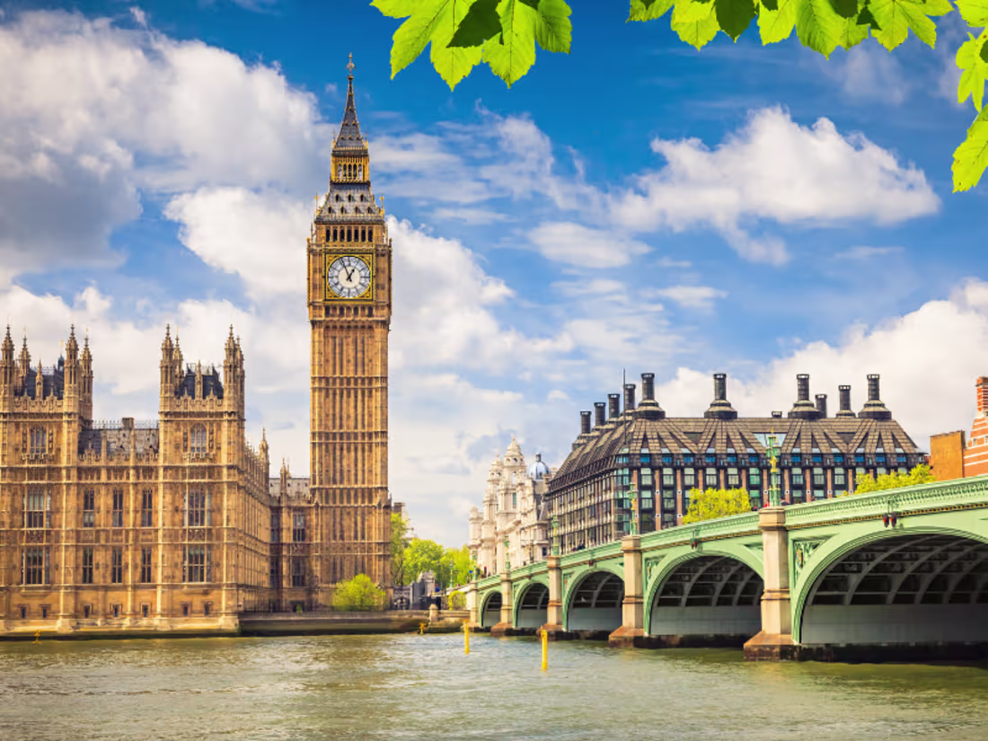 Cover image for Simplify Your Property Investment in the UK | Naras Real Estate