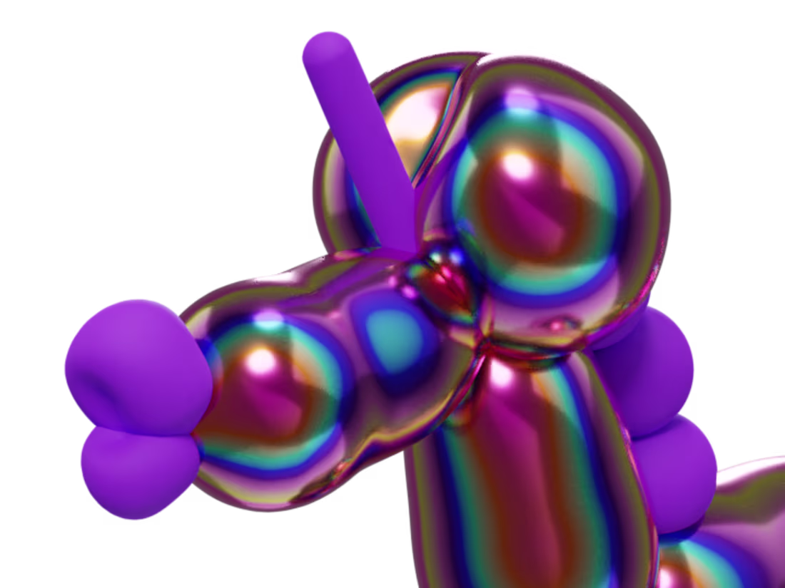 Cover image for 3D Modeling and Digital Fabrication