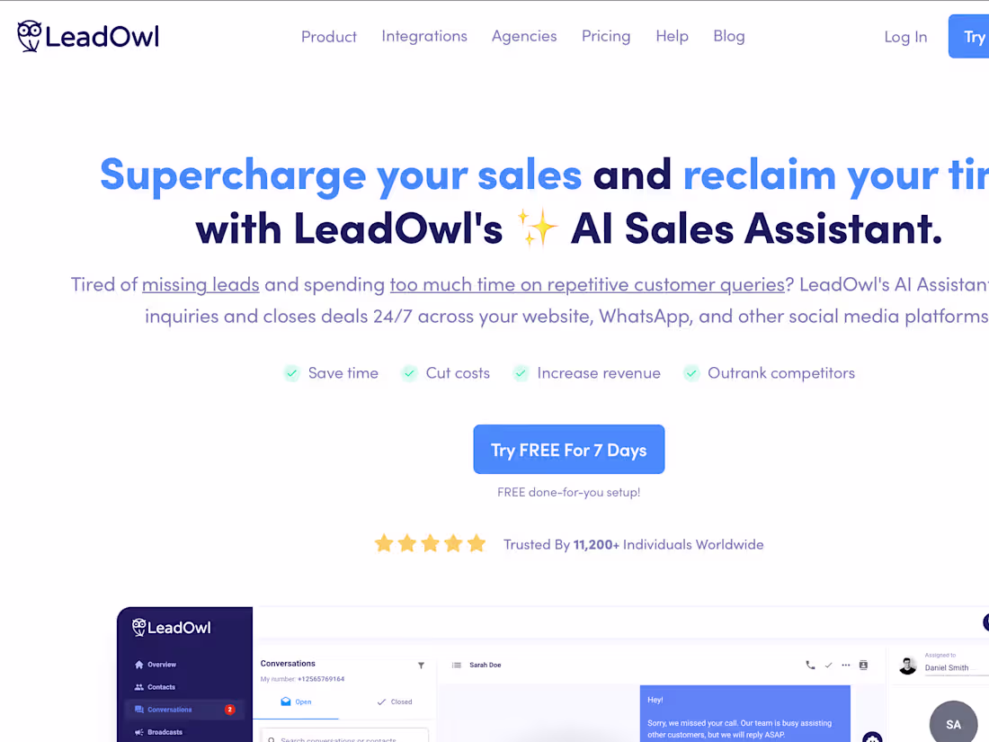 Cover image for Senior fullstack developer