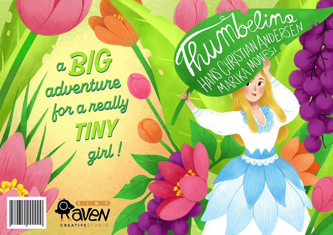 Cover image for Cover design collection