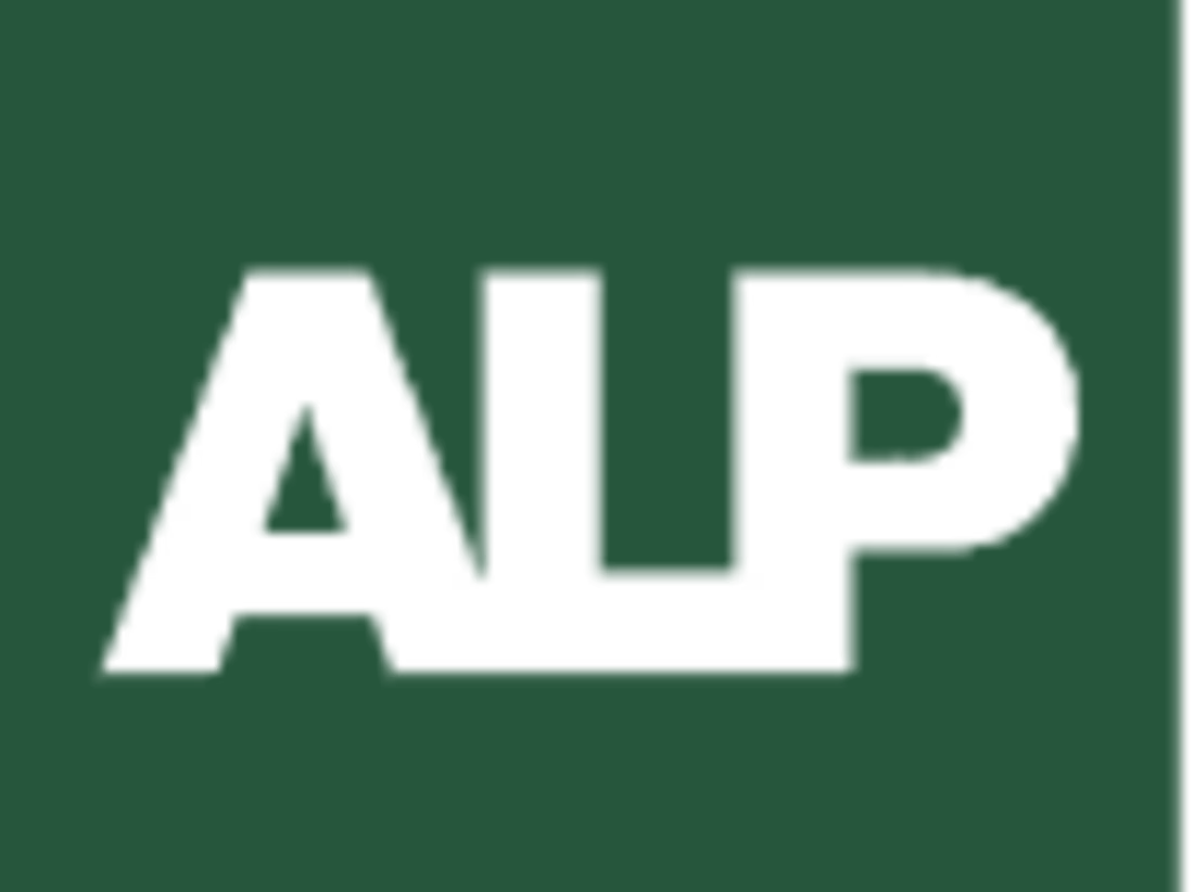 Cover image for Africa logistics Company