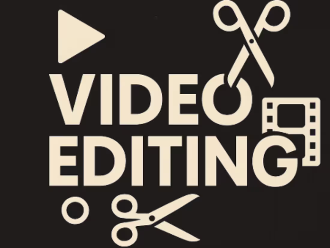 Cover image for Aesthetic Edits That Keep Viewers Hooked