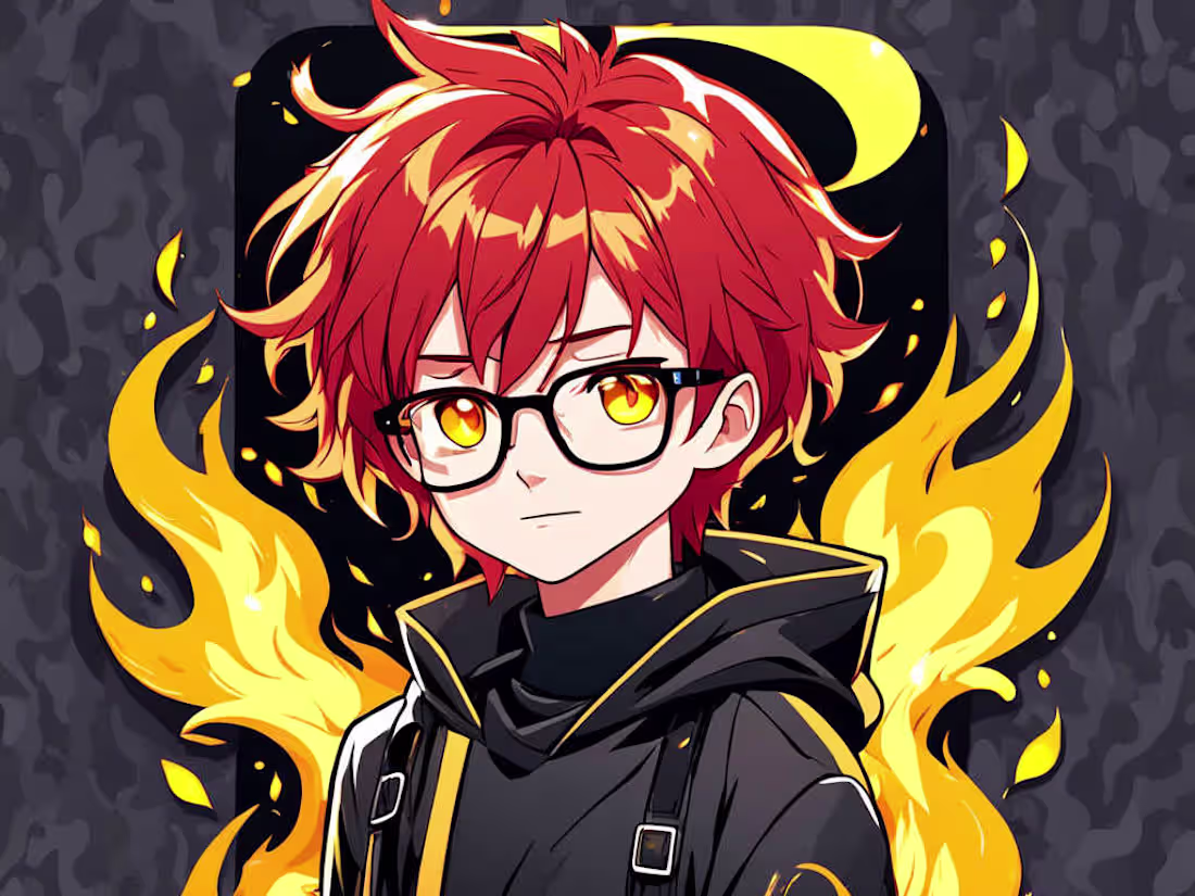 Cover image for Skills & Tools