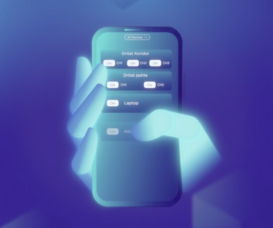 Cover image for Pit Power - CDF