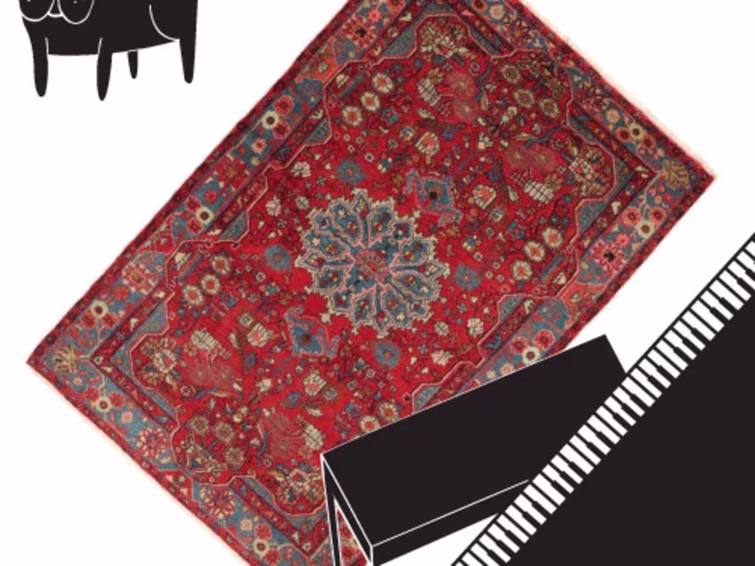 Cover image for Animated Gif