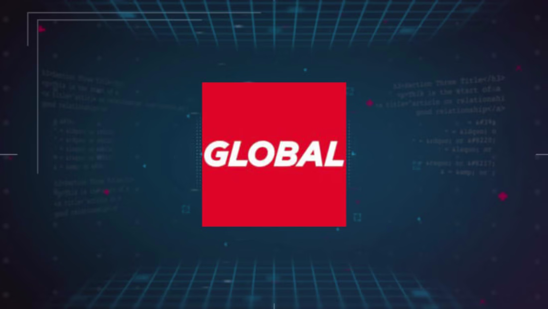 Cover image for HQ Email lists from any country