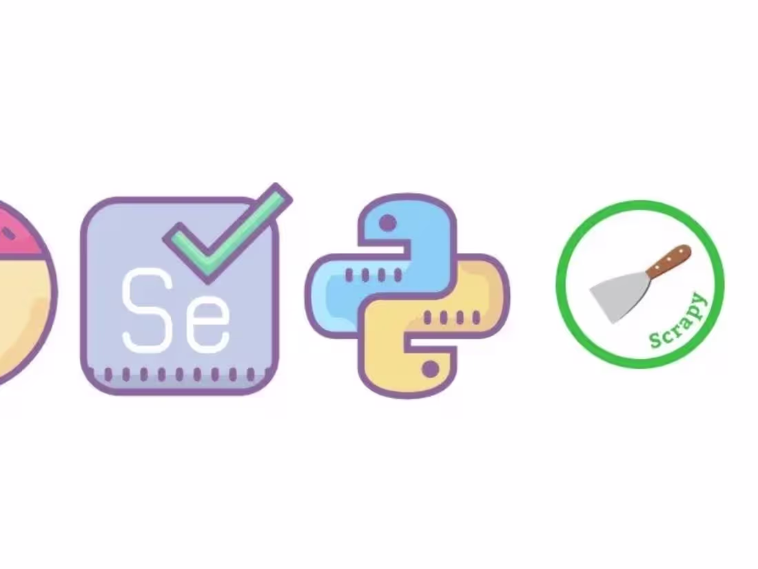 Cover image for Large-Scale NSE Broker Profile Scraping (87,000 Profiles)