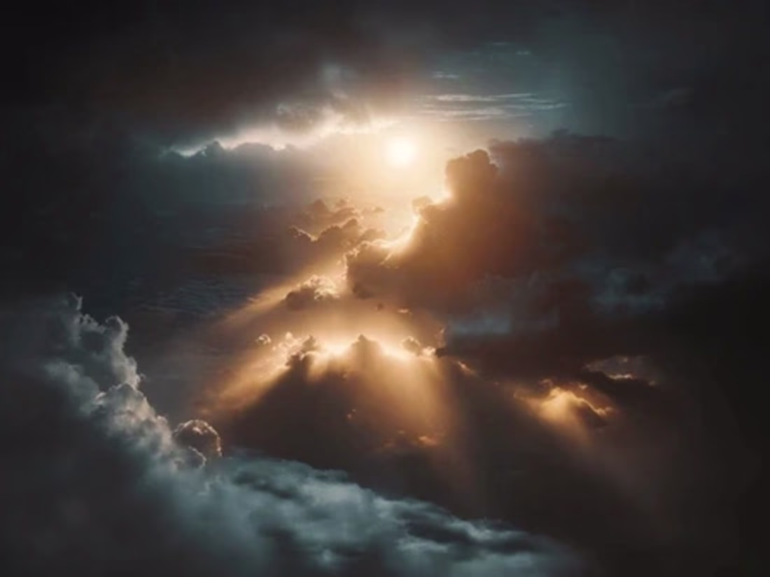 Cover image for this the starting picture of video editing