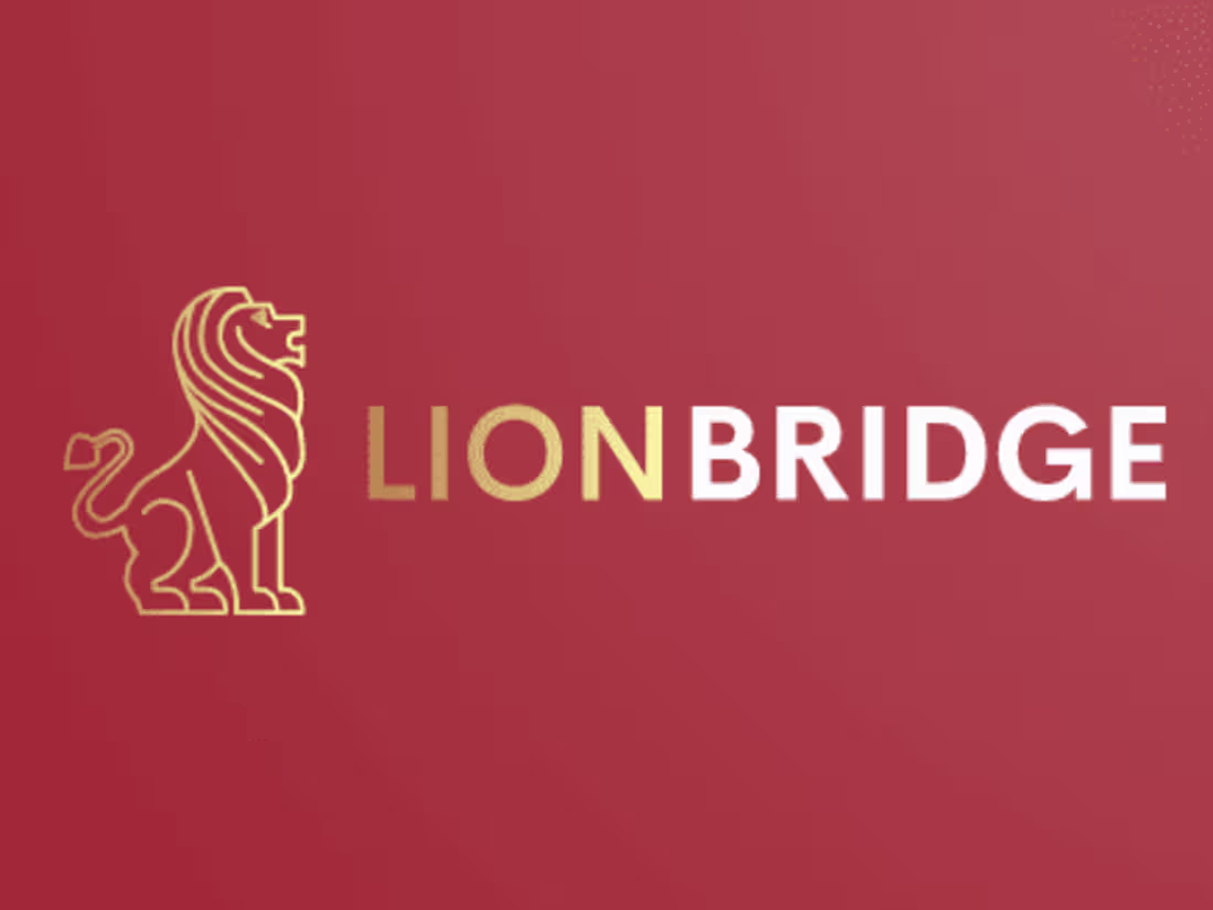 Cover image for Logo Design Ideas:
I can generate creative concepts and ideas fo