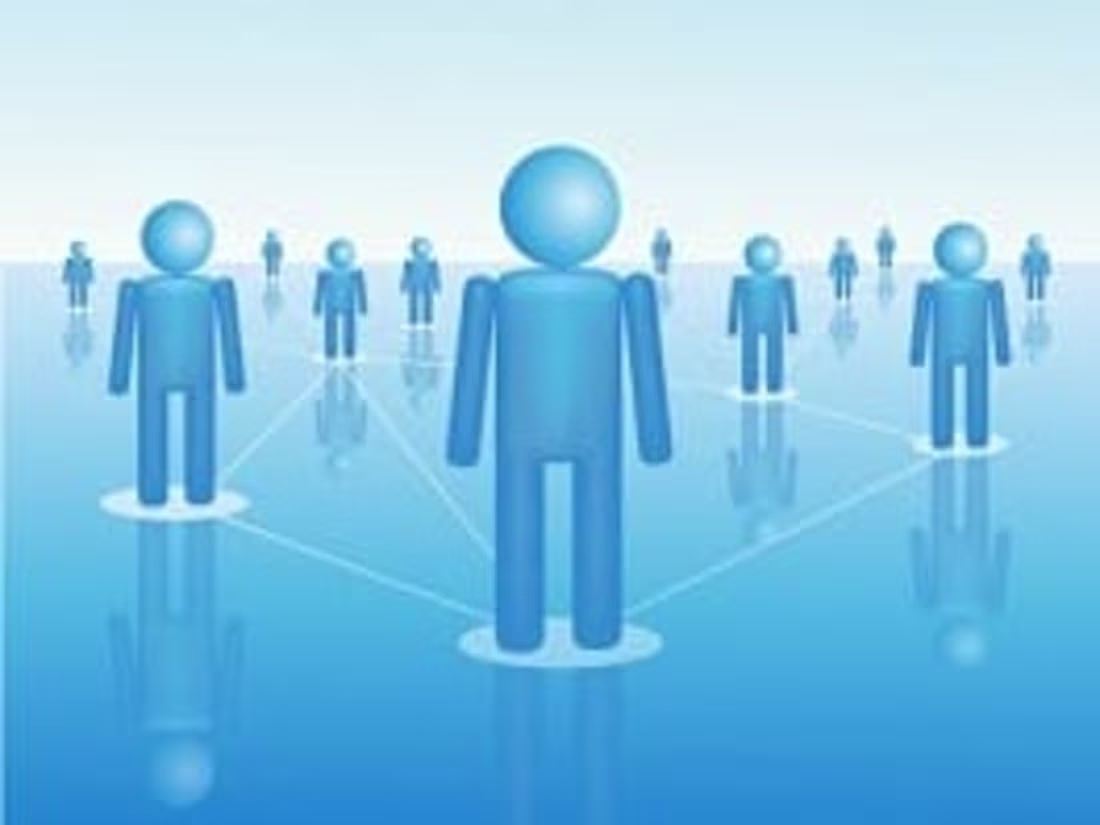 Cover image for SMALL BUSINESS STARTUP