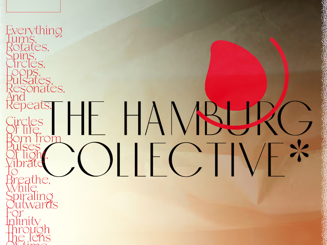 Cover image for Posters! Posters! 