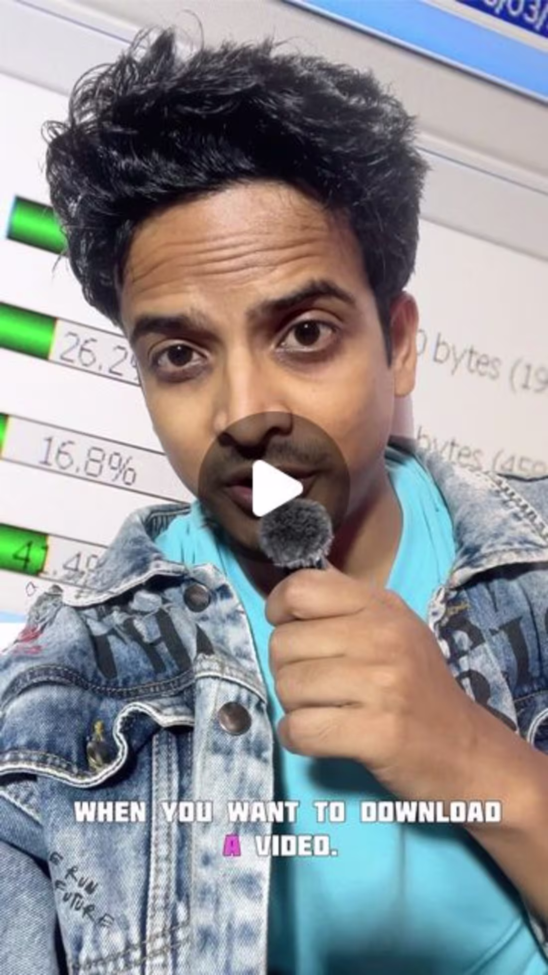 Cover image for BAKWASIK on Instagram: “From Nokia 3310 to iPhone , we have com…