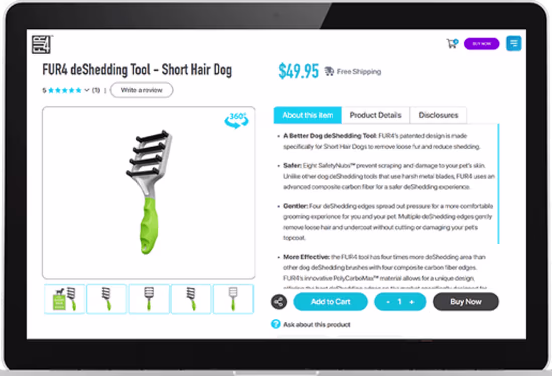 Cover image for Next.js, Tailwind, Framer Motion and Three.js for smooth ani...