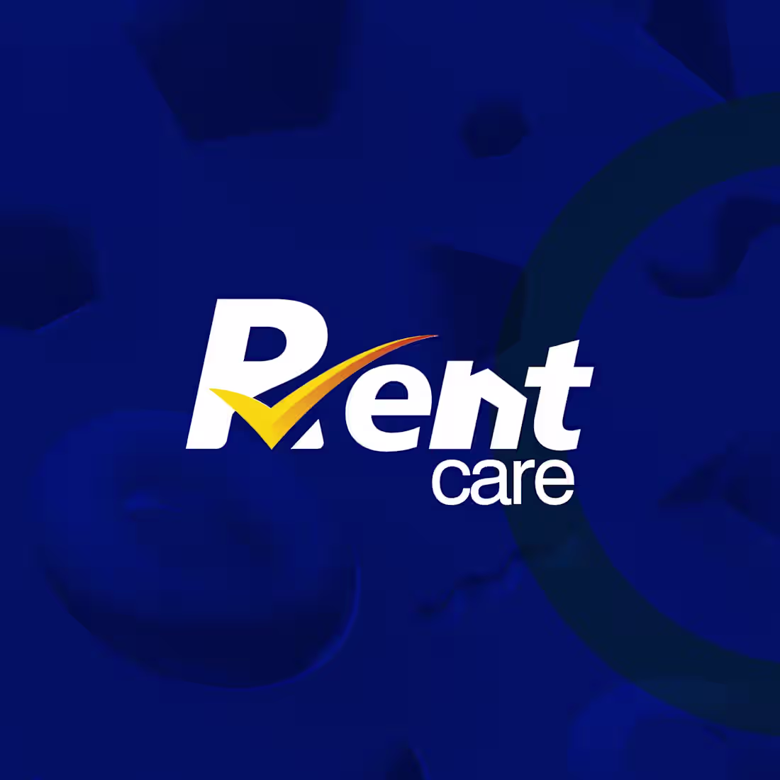 Cover image for Rent Care