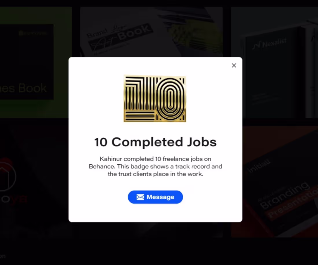 Cover image for I am really amazed that