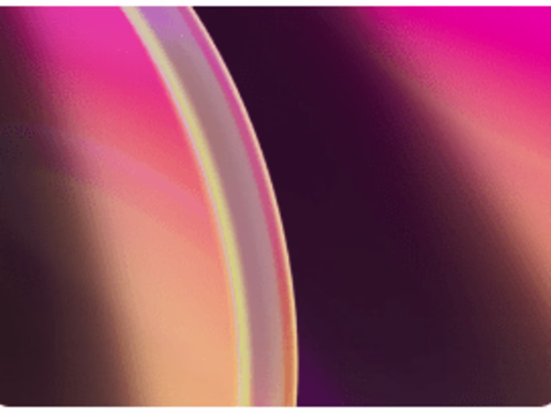 Cover image for Full Stack Web Application