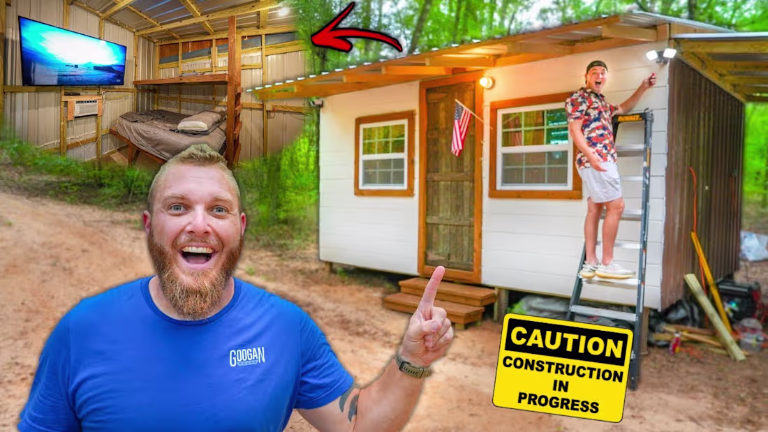 Cover image for Video Editing 