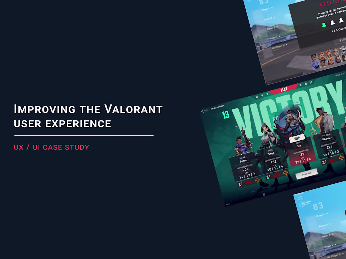 Cover image for Toxicity Study