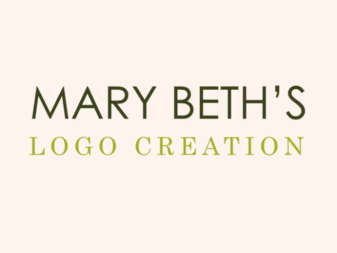 Cover image for Behance