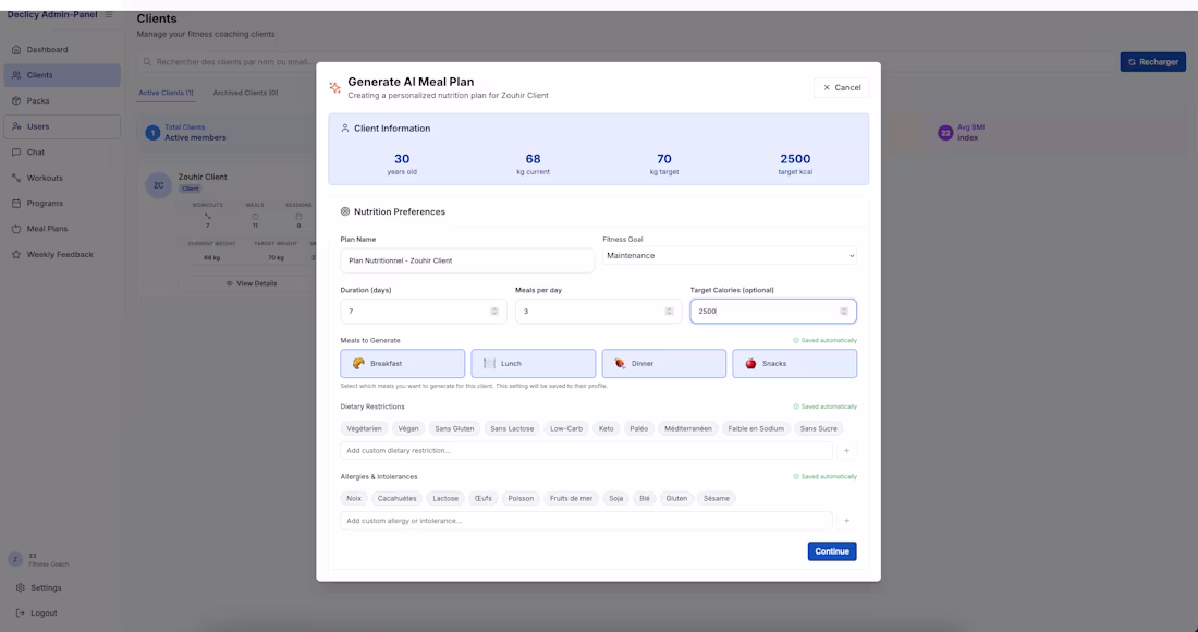 Cover image for So happy to be part of this amazing community! 😍 This is my...