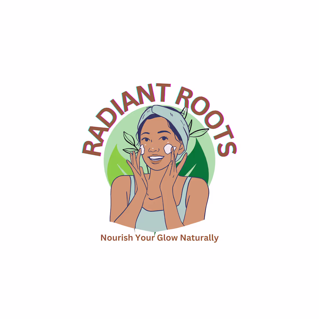 Cover image for Logo 